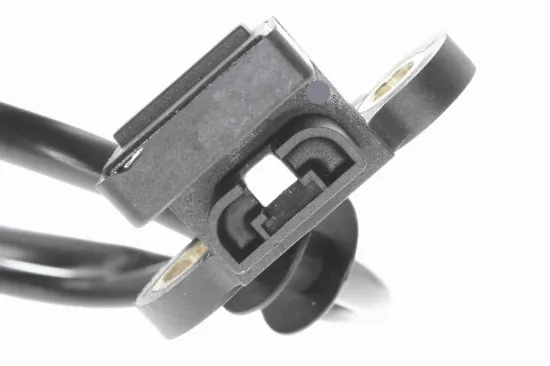 Sensor, Nockenwellenposition VEMO V52-72-0191 Bild Sensor, Nockenwellenposition VEMO V52-72-0191