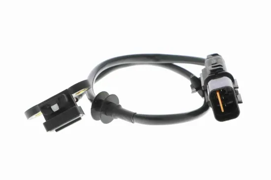 Sensor, Nockenwellenposition VEMO V52-72-0191 Bild Sensor, Nockenwellenposition VEMO V52-72-0191