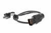 Sensor, Nockenwellenposition VEMO V52-72-0191 Bild Sensor, Nockenwellenposition VEMO V52-72-0191