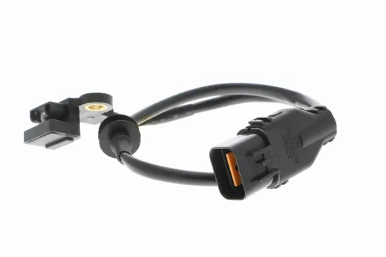 Sensor, Nockenwellenposition VEMO V52-72-0191 Bild Sensor, Nockenwellenposition VEMO V52-72-0191