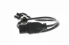Sensor, Nockenwellenposition VEMO V52-72-0191 Bild Sensor, Nockenwellenposition VEMO V52-72-0191