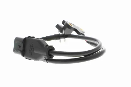 Sensor, Nockenwellenposition VEMO V52-72-0191 Bild Sensor, Nockenwellenposition VEMO V52-72-0191