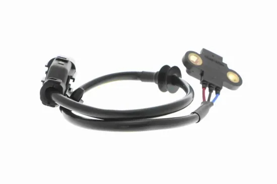 Sensor, Nockenwellenposition VEMO V52-72-0191 Bild Sensor, Nockenwellenposition VEMO V52-72-0191