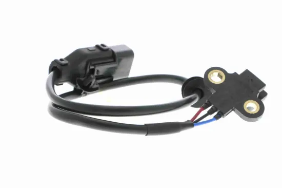 Sensor, Nockenwellenposition VEMO V52-72-0191 Bild Sensor, Nockenwellenposition VEMO V52-72-0191