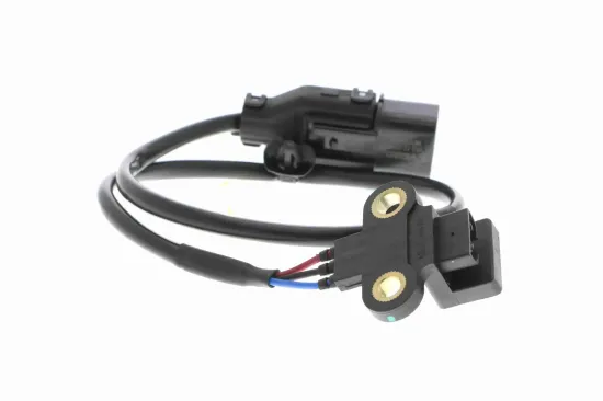 Sensor, Nockenwellenposition VEMO V52-72-0191 Bild Sensor, Nockenwellenposition VEMO V52-72-0191