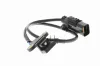 Sensor, Nockenwellenposition VEMO V52-72-0191 Bild Sensor, Nockenwellenposition VEMO V52-72-0191