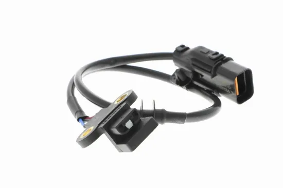 Sensor, Nockenwellenposition VEMO V52-72-0191 Bild Sensor, Nockenwellenposition VEMO V52-72-0191