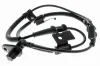 Sensor, Raddrehzahl Vorderachse links VEMO V52-72-0193