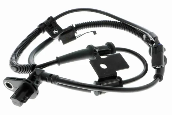 Sensor, Raddrehzahl Vorderachse links VEMO V52-72-0193 Bild Sensor, Raddrehzahl Vorderachse links VEMO V52-72-0193
