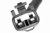 Sensor, Raddrehzahl Vorderachse links VEMO V52-72-0193 Bild Sensor, Raddrehzahl Vorderachse links VEMO V52-72-0193