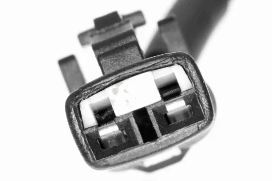 Sensor, Raddrehzahl Vorderachse links VEMO V52-72-0193 Bild Sensor, Raddrehzahl Vorderachse links VEMO V52-72-0193