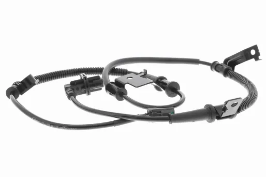 Sensor, Raddrehzahl Vorderachse links VEMO V52-72-0193 Bild Sensor, Raddrehzahl Vorderachse links VEMO V52-72-0193