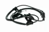 Sensor, Raddrehzahl Vorderachse links VEMO V52-72-0193 Bild Sensor, Raddrehzahl Vorderachse links VEMO V52-72-0193