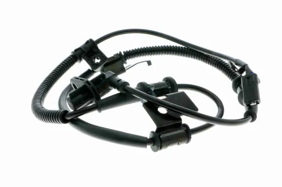 Sensor, Raddrehzahl Vorderachse links VEMO V52-72-0193 Bild Sensor, Raddrehzahl Vorderachse links VEMO V52-72-0193