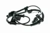 Sensor, Raddrehzahl Vorderachse links VEMO V52-72-0193 Bild Sensor, Raddrehzahl Vorderachse links VEMO V52-72-0193