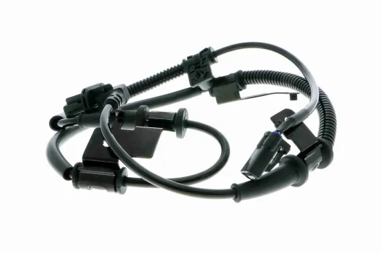Sensor, Raddrehzahl Vorderachse links VEMO V52-72-0193 Bild Sensor, Raddrehzahl Vorderachse links VEMO V52-72-0193