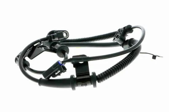 Sensor, Raddrehzahl Vorderachse links VEMO V52-72-0193 Bild Sensor, Raddrehzahl Vorderachse links VEMO V52-72-0193