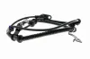 Sensor, Raddrehzahl Vorderachse links VEMO V52-72-0193 Bild Sensor, Raddrehzahl Vorderachse links VEMO V52-72-0193