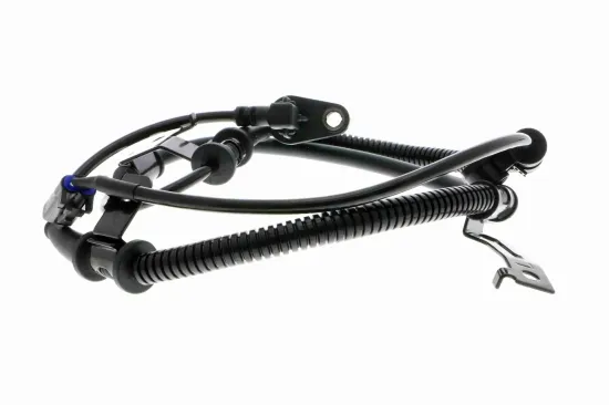 Sensor, Raddrehzahl Vorderachse links VEMO V52-72-0193 Bild Sensor, Raddrehzahl Vorderachse links VEMO V52-72-0193