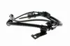 Sensor, Raddrehzahl Vorderachse links VEMO V52-72-0193 Bild Sensor, Raddrehzahl Vorderachse links VEMO V52-72-0193