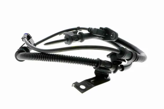 Sensor, Raddrehzahl Vorderachse links VEMO V52-72-0193 Bild Sensor, Raddrehzahl Vorderachse links VEMO V52-72-0193