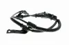 Sensor, Raddrehzahl Vorderachse links VEMO V52-72-0193 Bild Sensor, Raddrehzahl Vorderachse links VEMO V52-72-0193