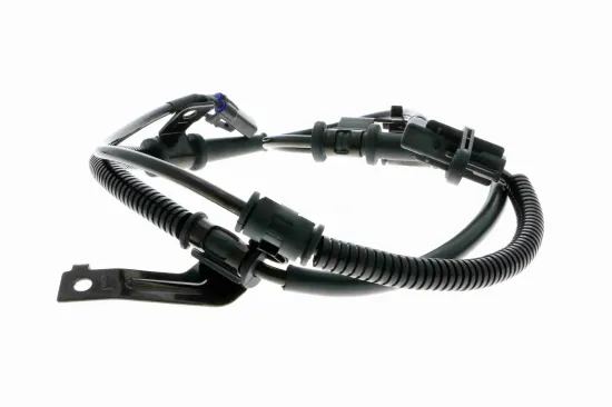 Sensor, Raddrehzahl Vorderachse links VEMO V52-72-0193 Bild Sensor, Raddrehzahl Vorderachse links VEMO V52-72-0193