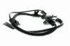Sensor, Raddrehzahl Vorderachse links VEMO V52-72-0193 Bild Sensor, Raddrehzahl Vorderachse links VEMO V52-72-0193