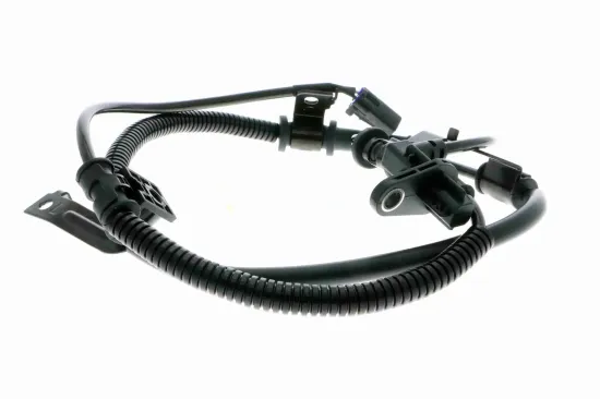 Sensor, Raddrehzahl Vorderachse links VEMO V52-72-0193 Bild Sensor, Raddrehzahl Vorderachse links VEMO V52-72-0193