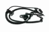 Sensor, Raddrehzahl Vorderachse links VEMO V52-72-0193 Bild Sensor, Raddrehzahl Vorderachse links VEMO V52-72-0193