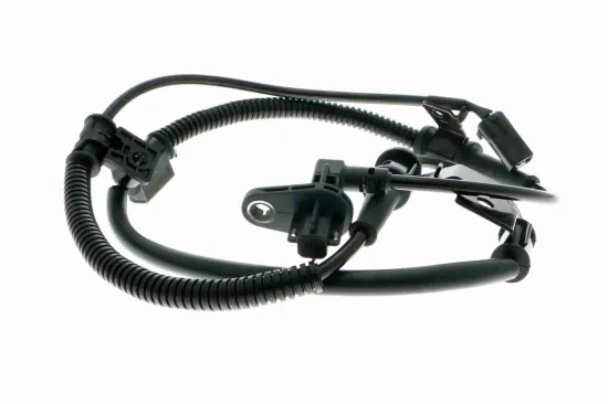 Sensor, Raddrehzahl Vorderachse links VEMO V52-72-0193 Bild Sensor, Raddrehzahl Vorderachse links VEMO V52-72-0193