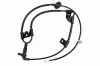 Sensor, Raddrehzahl Hinterachse VEMO V52-72-0194 Bild Sensor, Raddrehzahl Hinterachse VEMO V52-72-0194