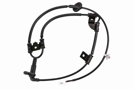 Sensor, Raddrehzahl Hinterachse VEMO V52-72-0194 Bild Sensor, Raddrehzahl Hinterachse VEMO V52-72-0194