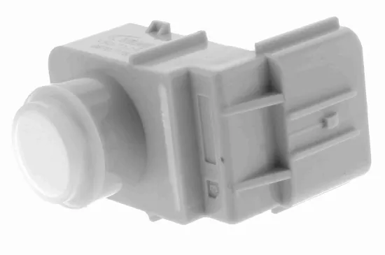 Sensor, Einparkhilfe hinten vorne VEMO V52-72-0196 Bild Sensor, Einparkhilfe hinten vorne VEMO V52-72-0196
