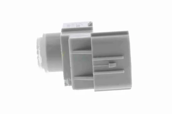 Sensor, Einparkhilfe hinten vorne VEMO V52-72-0196 Bild Sensor, Einparkhilfe hinten vorne VEMO V52-72-0196
