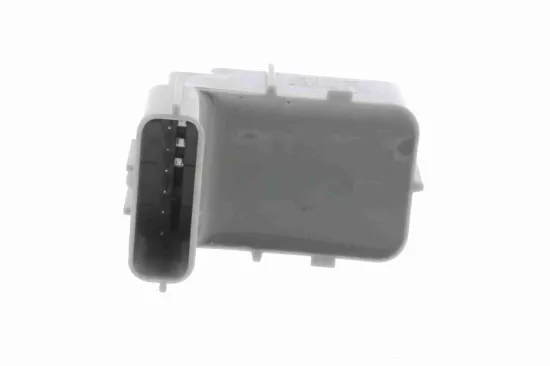 Sensor, Einparkhilfe hinten vorne VEMO V52-72-0196 Bild Sensor, Einparkhilfe hinten vorne VEMO V52-72-0196