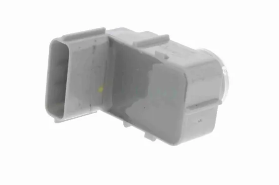 Sensor, Einparkhilfe hinten vorne VEMO V52-72-0196 Bild Sensor, Einparkhilfe hinten vorne VEMO V52-72-0196