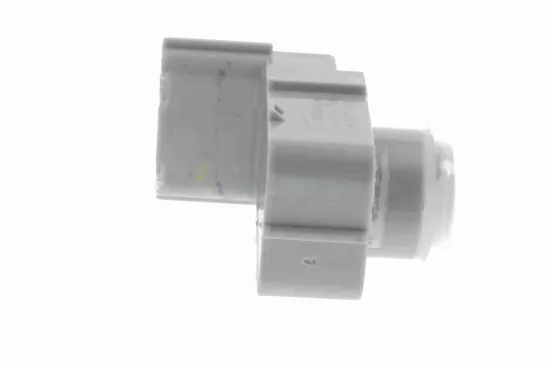 Sensor, Einparkhilfe hinten vorne VEMO V52-72-0196 Bild Sensor, Einparkhilfe hinten vorne VEMO V52-72-0196