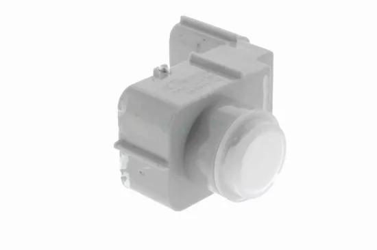 Sensor, Einparkhilfe hinten vorne VEMO V52-72-0196 Bild Sensor, Einparkhilfe hinten vorne VEMO V52-72-0196
