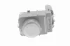 Sensor, Einparkhilfe hinten vorne VEMO V52-72-0196 Bild Sensor, Einparkhilfe hinten vorne VEMO V52-72-0196