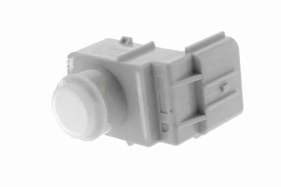 Sensor, Einparkhilfe hinten vorne VEMO V52-72-0196 Bild Sensor, Einparkhilfe hinten vorne VEMO V52-72-0196