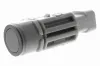Sensor, Einparkhilfe hinten VEMO V52-72-0197 Bild Sensor, Einparkhilfe hinten VEMO V52-72-0197