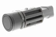 Sensor, Einparkhilfe hinten VEMO V52-72-0197