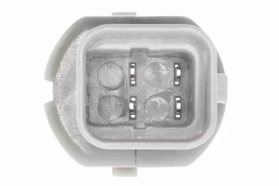 Sensor, Einparkhilfe hinten VEMO V52-72-0197 Bild Sensor, Einparkhilfe hinten VEMO V52-72-0197