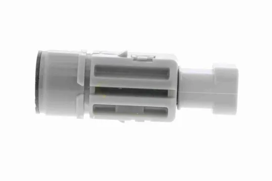 Sensor, Einparkhilfe hinten VEMO V52-72-0197 Bild Sensor, Einparkhilfe hinten VEMO V52-72-0197