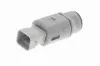 Sensor, Einparkhilfe hinten VEMO V52-72-0197 Bild Sensor, Einparkhilfe hinten VEMO V52-72-0197