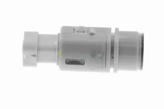 Sensor, Einparkhilfe hinten VEMO V52-72-0197 Bild Sensor, Einparkhilfe hinten VEMO V52-72-0197