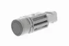 Sensor, Einparkhilfe hinten VEMO V52-72-0197 Bild Sensor, Einparkhilfe hinten VEMO V52-72-0197