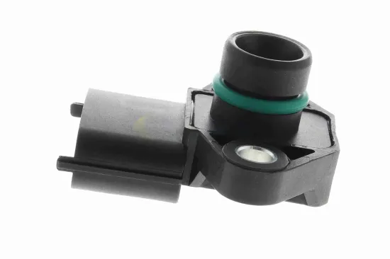 Luftdrucksensor, Höhenanpassung VEMO V52-72-0198 Bild Luftdrucksensor, Höhenanpassung VEMO V52-72-0198