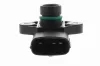 Luftdrucksensor, Höhenanpassung VEMO V52-72-0198 Bild Luftdrucksensor, Höhenanpassung VEMO V52-72-0198